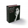 Amy Winehouse 12x7: The Singles Collection (Vinilo) (12LP) (7")