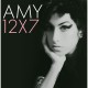 Amy Winehouse 12x7: The Singles Collection (Vinilo) (12LP) (7")