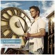 Alejandro Sanz Paraiso Express (Vinilo)