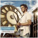 Alejandro Sanz Paraiso Express (Vinilo)