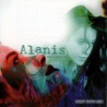 Alanis Morissette ‎ Jagged Little Pill (Vinilo)