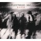 Fleetwood Mac Live (2CD)