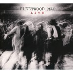 Fleetwood Mac Live (2CD)