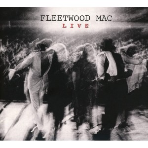 Fleetwood Mac Live (2CD)