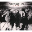 Fleetwood Mac Live (2CD)