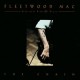 Fleetwood Mac  25 Years The Chain (4CD) (BOX)