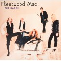 Fleetwood Mac The Dance (Vinilo) (2LP)