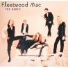 Fleetwood Mac The Dance (Vinilo) (2LP)
