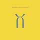 King Crimson Three Of A Perfect Pair (Vinilo)