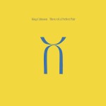 King Crimson Three Of A Perfect Pair (Vinilo)