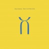 King Crimson Three Of A Perfect Pair (Vinilo)