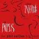 The Phil Collins Big Band  A Hot Night In Paris (Vinilo) (2LP)