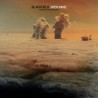 Blackfield  Open Mind: The Best Of Blackfield (Vinilo) (2LP)