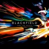 Blackfield For The Music (Vinilo)