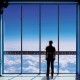 Blackfield Welcome To My DNA (Vinilo)