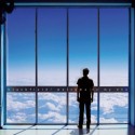 Blackfield Welcome To My DNA (Vinilo)