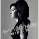 Amy Winehouse The Collection (BOX) (5CD)