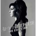 Amy Winehouse The Collection (BOX) (5CD)