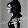 Amy Winehouse The Collection (BOX) (5CD)