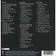 Amy Winehouse The Collection (BOX) (5CD)