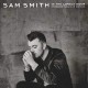 Sam Smith In The Lonely Hour: Drowning Shadows Edition (2CD)