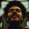 The Weeknd After Hours (Vinilo) (2LP)