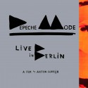 Depeche Mode Live In Berlin (2CD)