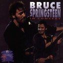 Bruce Springsteen MTV Unplugged (Vinilo) (2LP)
