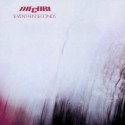 The Cure Seventeen Seconds (CD)