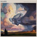 The Killers  Imploding The Mirage (CD)