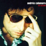 Andres Calamaro Alta Suciedad (Vinilo) (LP+CD)