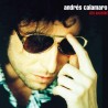 Andres Calamaro Alta Suciedad (Vinilo) 