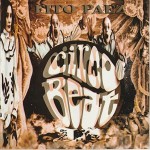 Fito Paez Circo Beat (Vinilo) (2LP)
