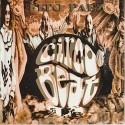 Fito Paez Circo Beat (Vinilo) (2LP)
