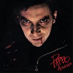 Pappo En Concierto (Vinilo) (2LP)