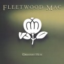 Fleetwood Mac Greatest Hits (Vinilo)