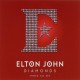 Elton John Diamonds (3CD) (BOX)