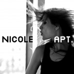 Nicole APT (CD)