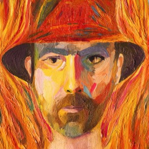 Angelo Pierattini Soy Un Aprendiz (CD)