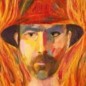 Angelo Pierattini Soy Un Aprendiz (CD)