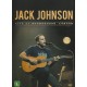 Jack Johnson Live At Roundhouse London (DVD)