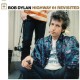 Bob Dylan Highway 61 Revisited (Vinilo)