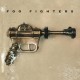 Foo Fighters Foo Fighters (Vinilo)