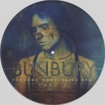 Bunbury Pequeño Bootleg (Vinilo) (Limited Edition)