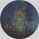 Bunbury Pequeño Bootleg (Vinilo) (Limited Edition)