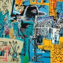 The Strokes The New Abnormal (CD)