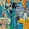 The Strokes The New Abnormal (CD)