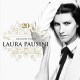 Laura Pausini Grandes Exitos (2CD)