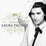 Laura Pausini Grandes Exitos (2CD)