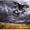 David Gilmour  Rattle That Lock (CD)